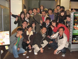 091205_6.JPG